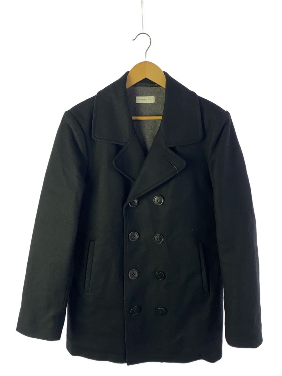 楽天市場】DRIES VAN NOTEN コート（メンズファッション）の通販
