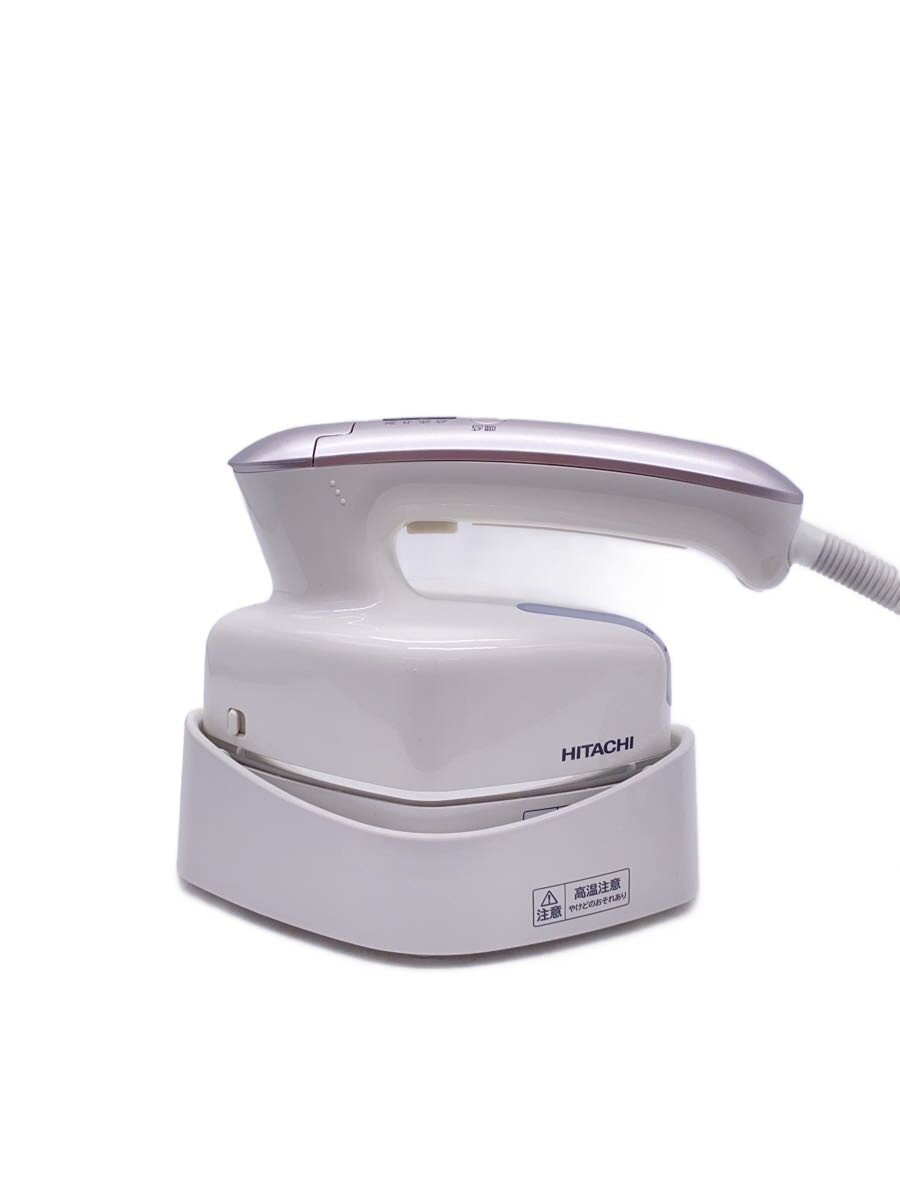 【ブランド】HITACHI 【ブランドカナ】ヒタチ 【型番】 【程度】B 【サイズ】 【メインカラー】 【素材・生地】 【キーワード】　　 2026/07/01 セカンドストリート加須店【3478】【中古】HITACHI◆アイロン CSI-RX2(W) [ホワイト]【家電・ビジュアル・オーディオ】 ブランド HITACHI 型番 カラー 柄 素材・生地 >色・素材について サイズ >サイズ表示について 実寸（cm） 【アイロン】 幅：9 / 高さ：15.5 / 奥行：15.5 【その他】 その他サイズ：/ 商品は　セカンドストリート加須店の店頭にて販売しております。商品に関するお問合わせは、お電話(TEL:0480-61-8770)にて、問合わせ番号：2334783849791をお伝えください。 配送方法やお支払い方法に関するお問い合わせは、サポートセンターまでご連絡をお願いします。 ※お電話の対応は営業時間内のみとなります。お問い合わせフォームでお問い合わせの際はご注文番号をご記入下さい この商品に関する出品店舗からのコメント やや水垢汚れございます。(画像にてご確認下さい)※画像では確認しづらいダメージや汚れがある場合がございます■こちらのお品物はお店頭でも販売しておりますので、初回掲載時とご注文時のコンディションが異なる場合がございます、予めご了承下さいませ■商品について気になる点がございましたら、下記販売店舗までお気軽にお問合せくださいませ。
