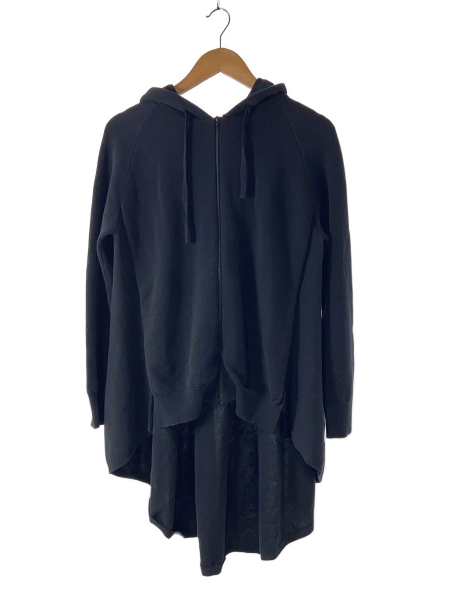 【中古】BEARDSLEY(BEARDSLEY GALLARDAGALANTE)