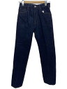 【中古】JOHN SMEDLEY◆ボトム/M/A2723FP 301【レディースウェア】