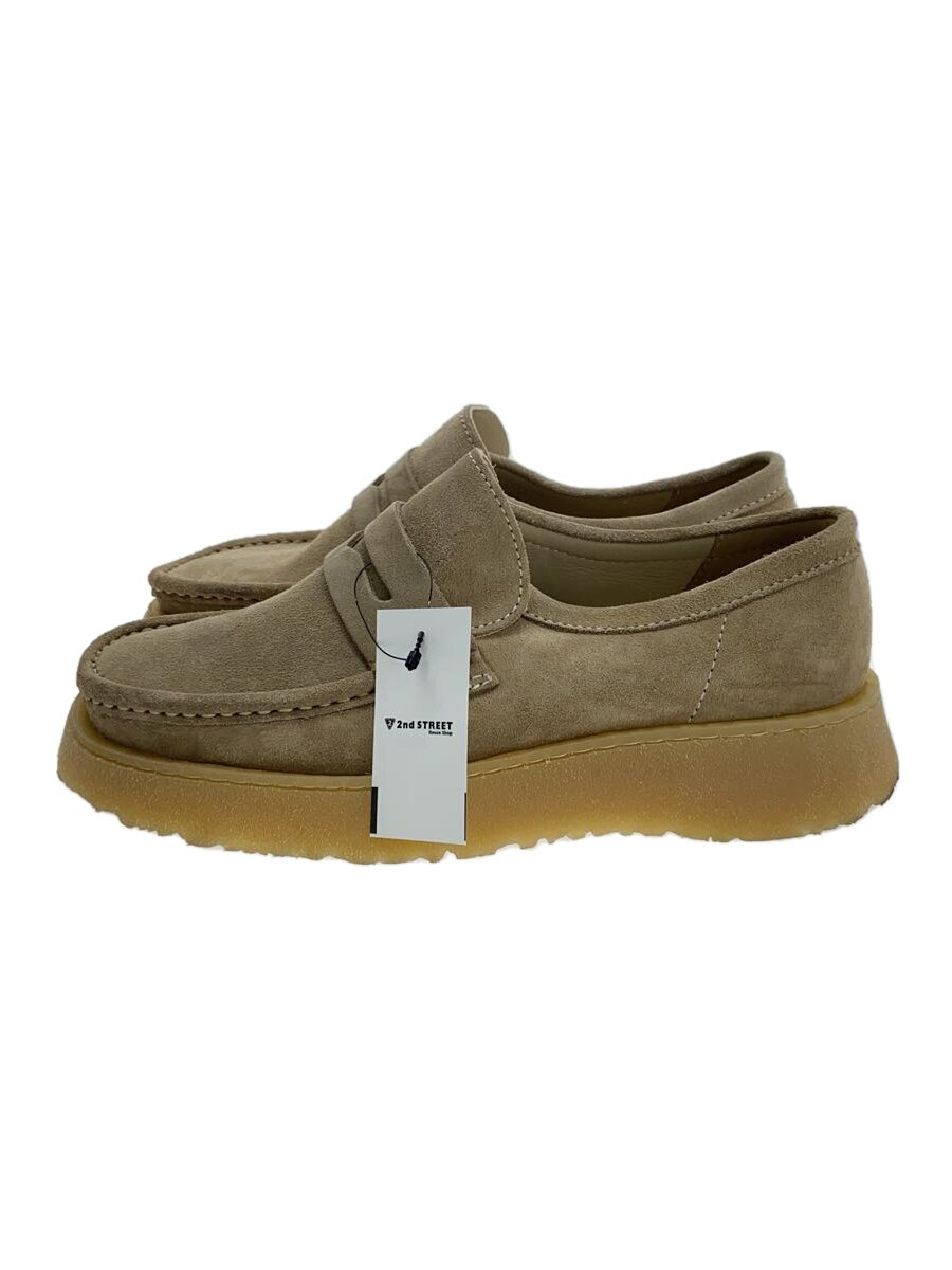 楽天市場】クラークス 中古(ブランドザラ)(メンズ靴|靴)の通販 楽天市場】クラークス 中古(ブランドザラ)(メンズ靴|靴)の通販