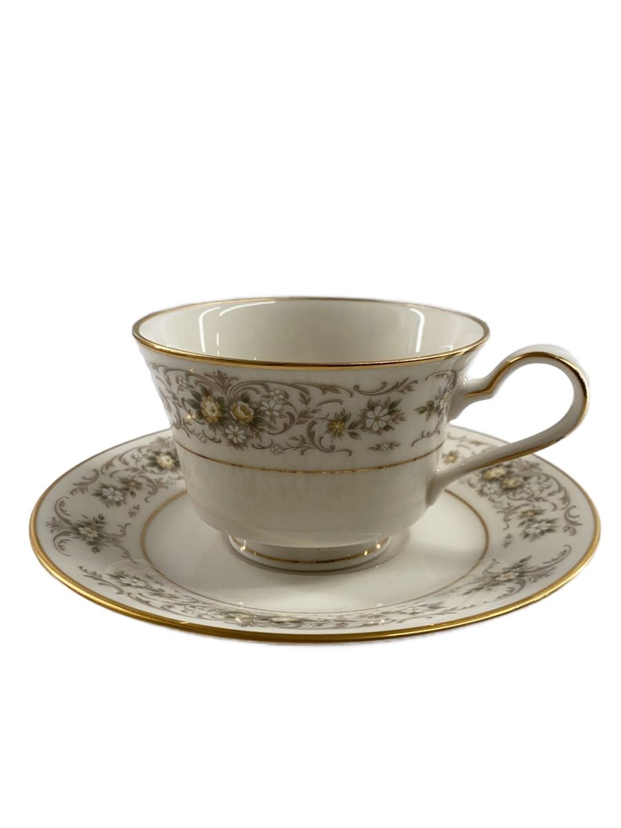 楽天市場】ノリタケ カップ&ソーサー（マグカップ・ティーカップ