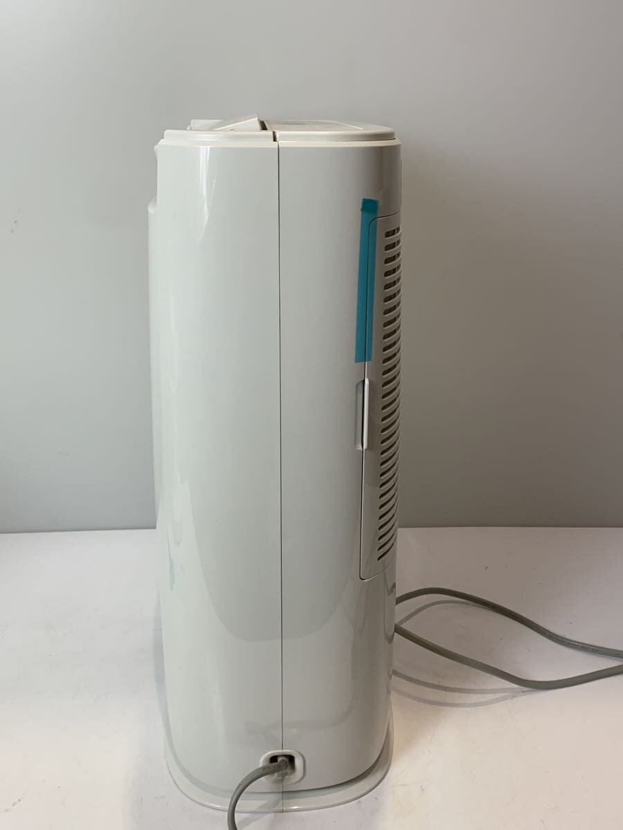 【中古】Panasonic◆衣類乾燥機/F-YZR60//【家電・ビジュアル・オーディオ】