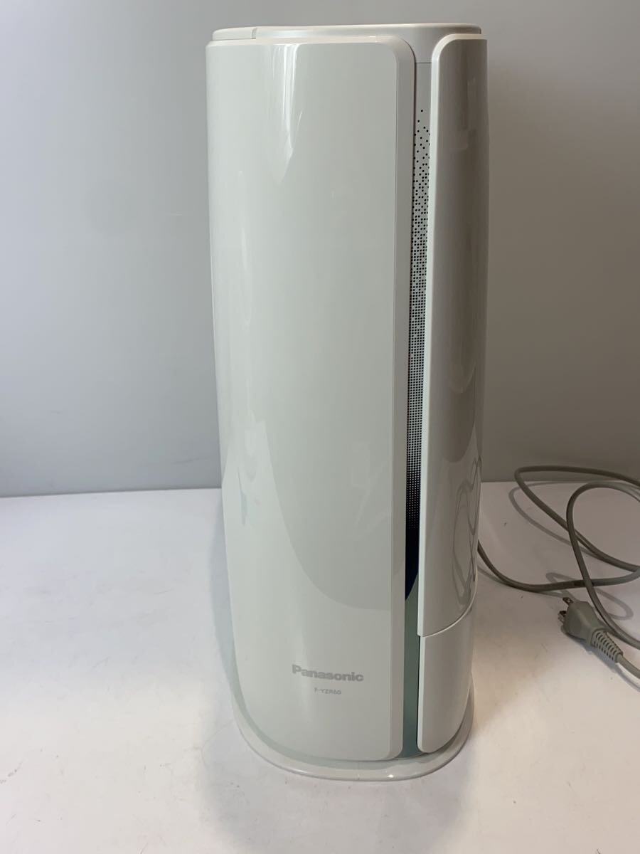 【中古】Panasonic◆衣類乾燥機/F-YZR60//【家電・ビジュアル・オーディオ】