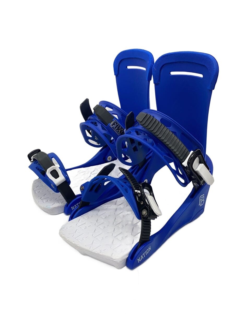 楽天市場】fix binding truceの通販