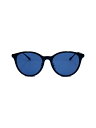 【中古】Ray-Ban◆サングラス/プラスチック/BLK/メンズ/RB...(4)