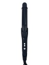 【中古】SALONIA◆ドライヤー・ヘアアイロン SL-002AB【家電・ビジュアル・オーディオ】