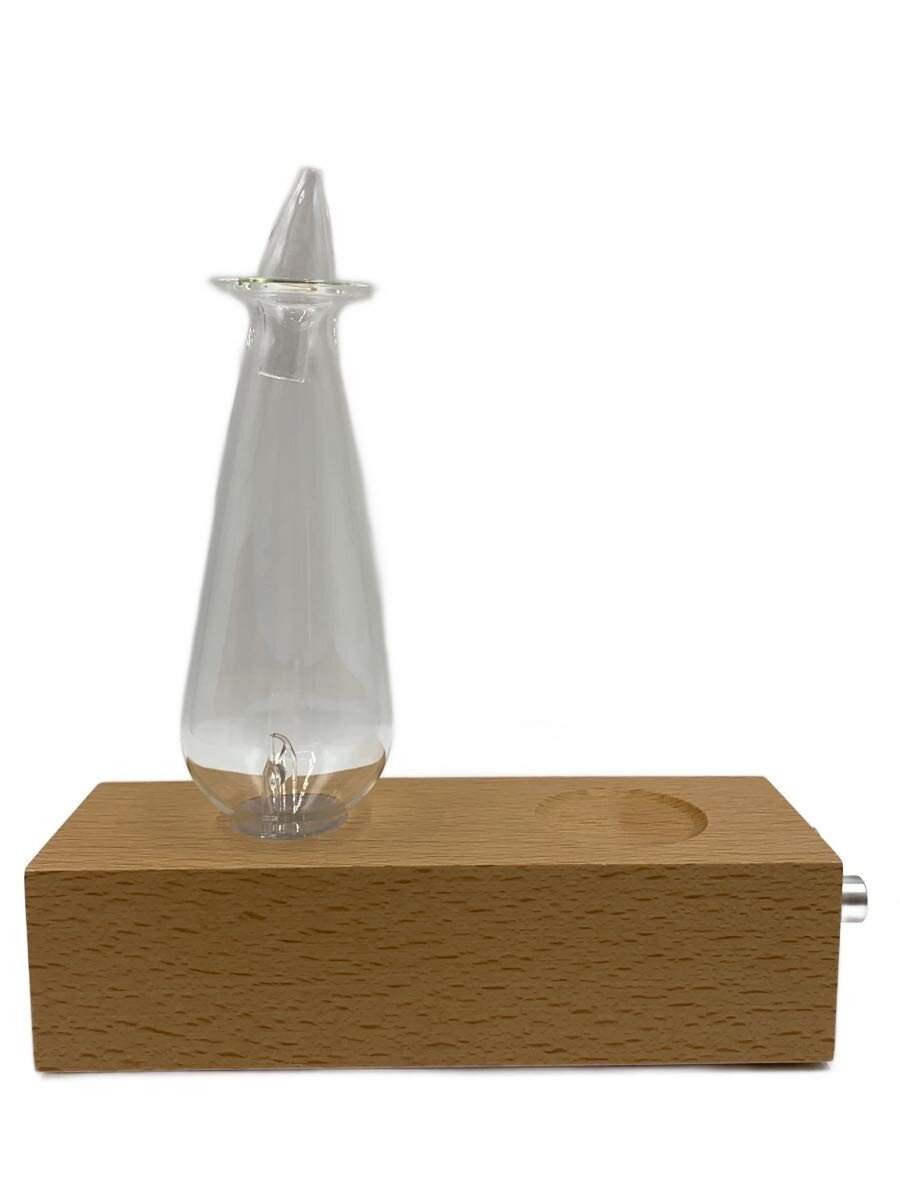 【中古】cotobuku/生活家電その他/SLA-WO-1【家電・ビジュアル・オーディオ】