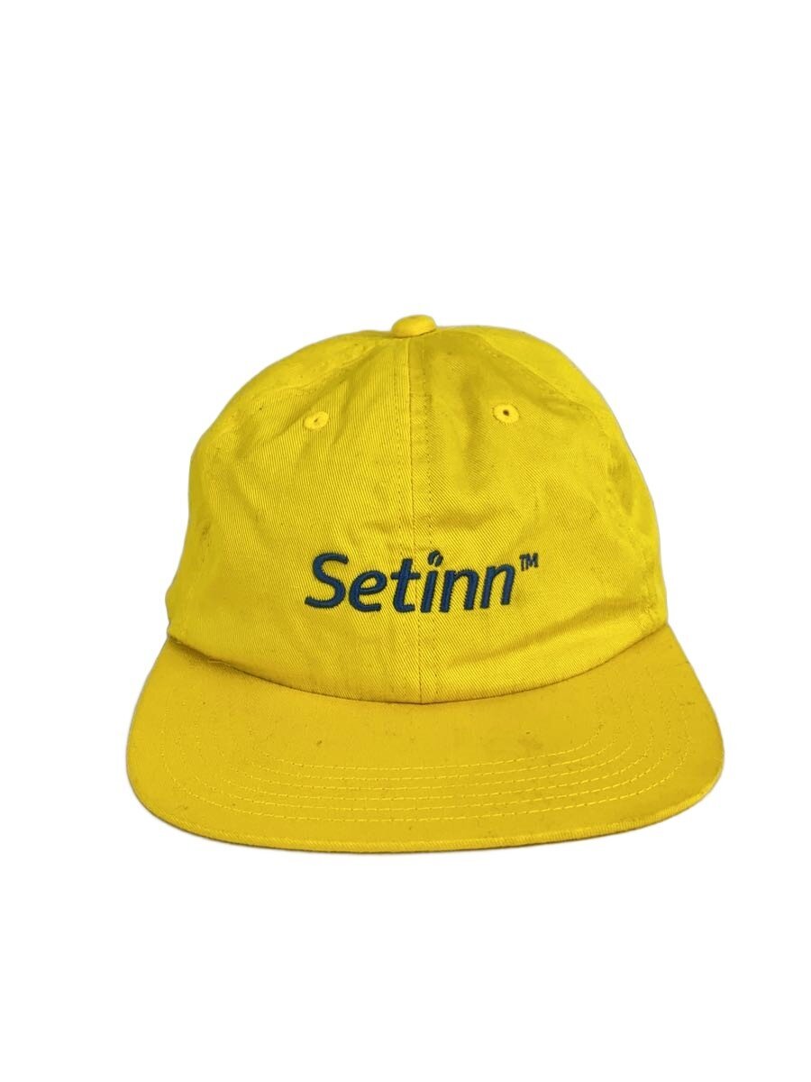 【中古】キャップ/86-41-0104-428【服飾雑貨他】(4.0)