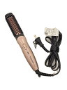 【中古】TESCOM◆ヘアアイロン THP300(P)【家電・ビジュアル・オーディオ】