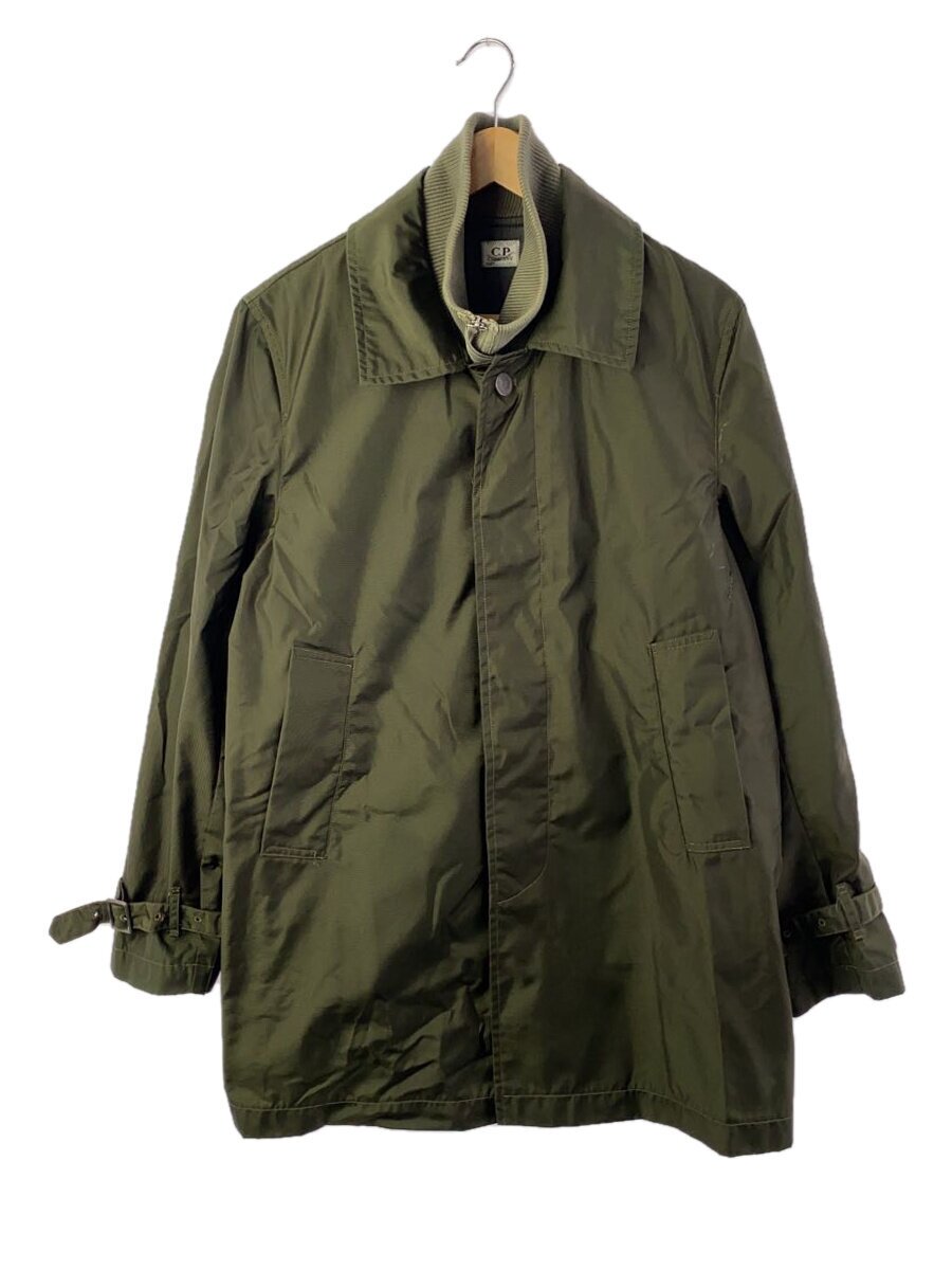 楽天市場】c.p.company 中古（コート・ジャケット｜メンズファッション
