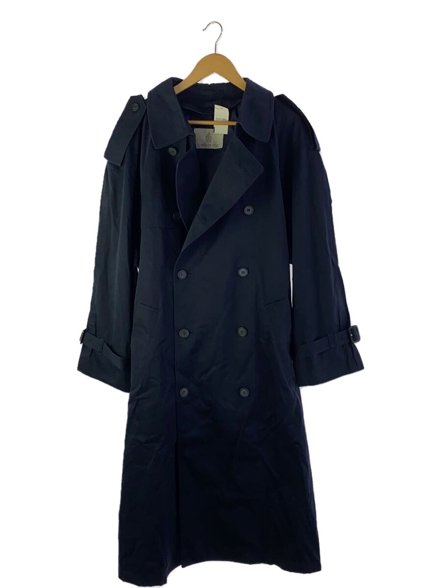 楽天市場】london fog トレンチコートの通販