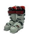 【中古】salomon◆スキーブーツ/26cm/アダルト/S/PRO ALPHA 120/【スポーツ】