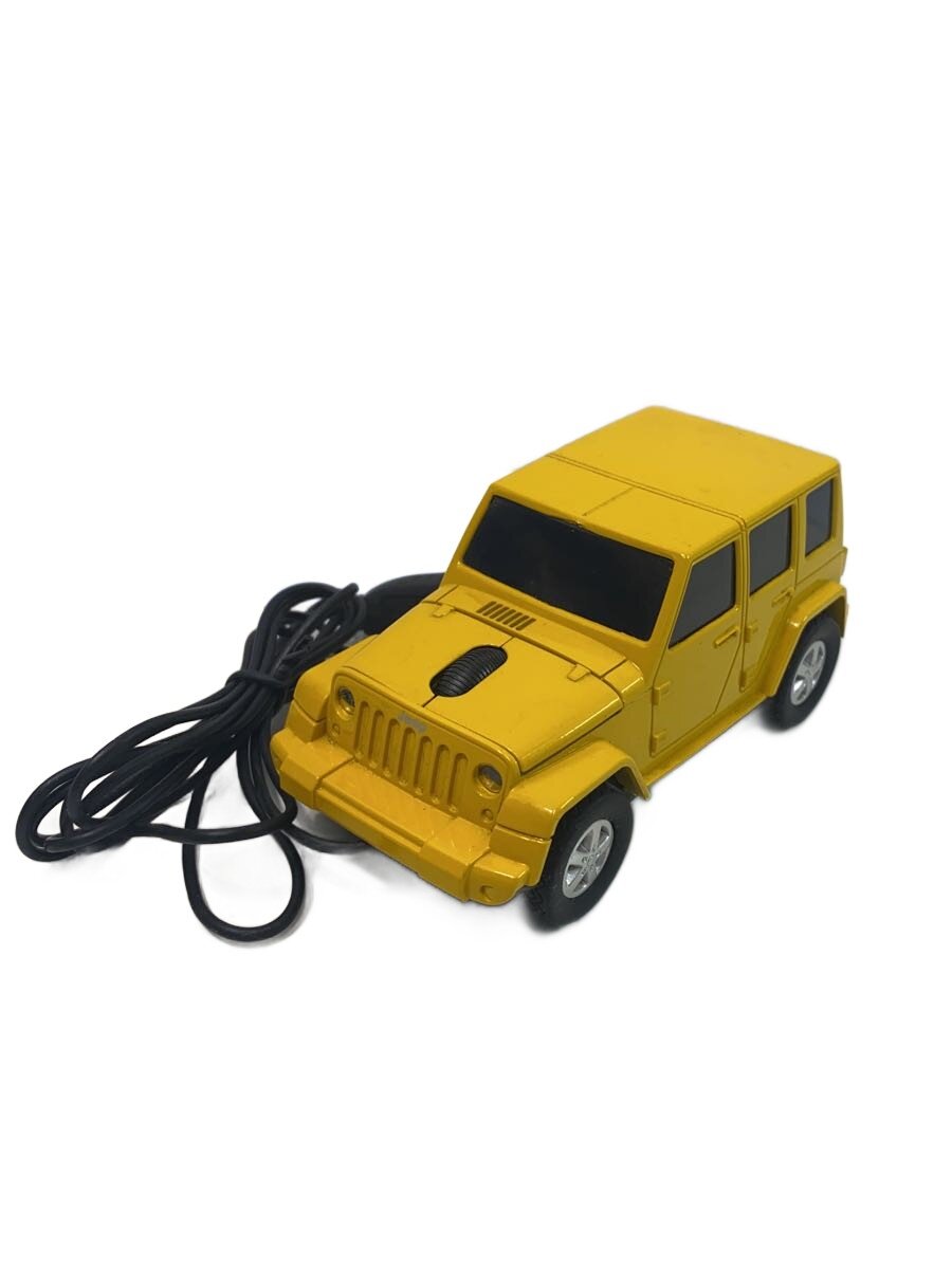 【中古】Jeep◆パソコン周辺機器//【パソコン】