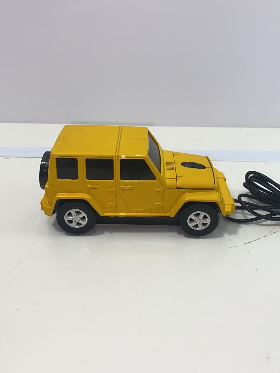 2nd STREET 楽天市場店の【中古】Jeep◆パソコン周辺機器//【パソコン】｜アングル2