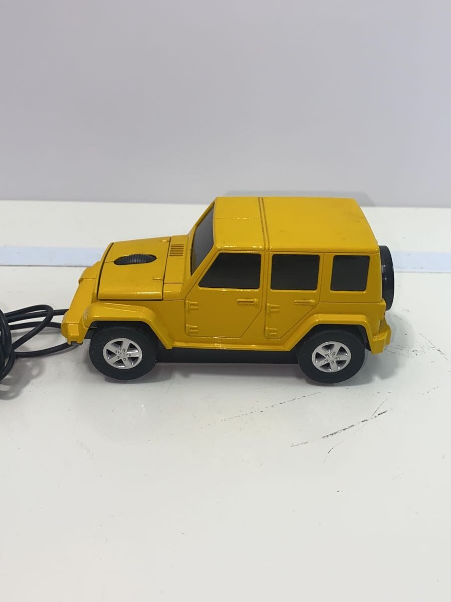 2nd STREET 楽天市場店の【中古】Jeep◆パソコン周辺機器//【パソコン】｜アングル3