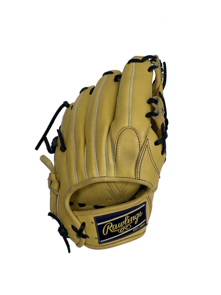 【中古】Rawlings◆野球用品/右利き用/CML/GR4FHTN62//【スポーツ】