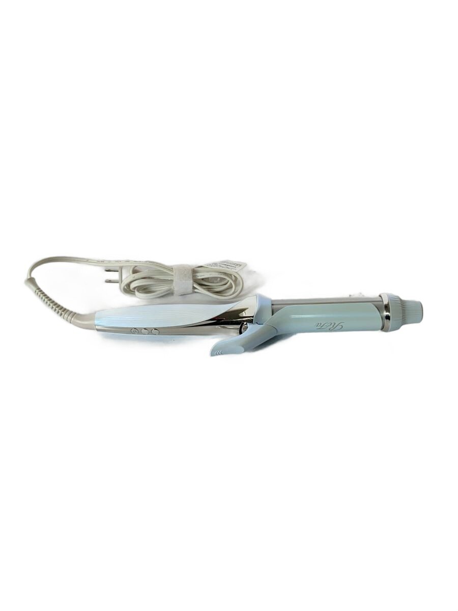 【中古】MTG◆ヘアアイロン ReFa BEAUTECH CURL IRON 32 RE-BK-02A【家電・ビジュアル・オーディオ】