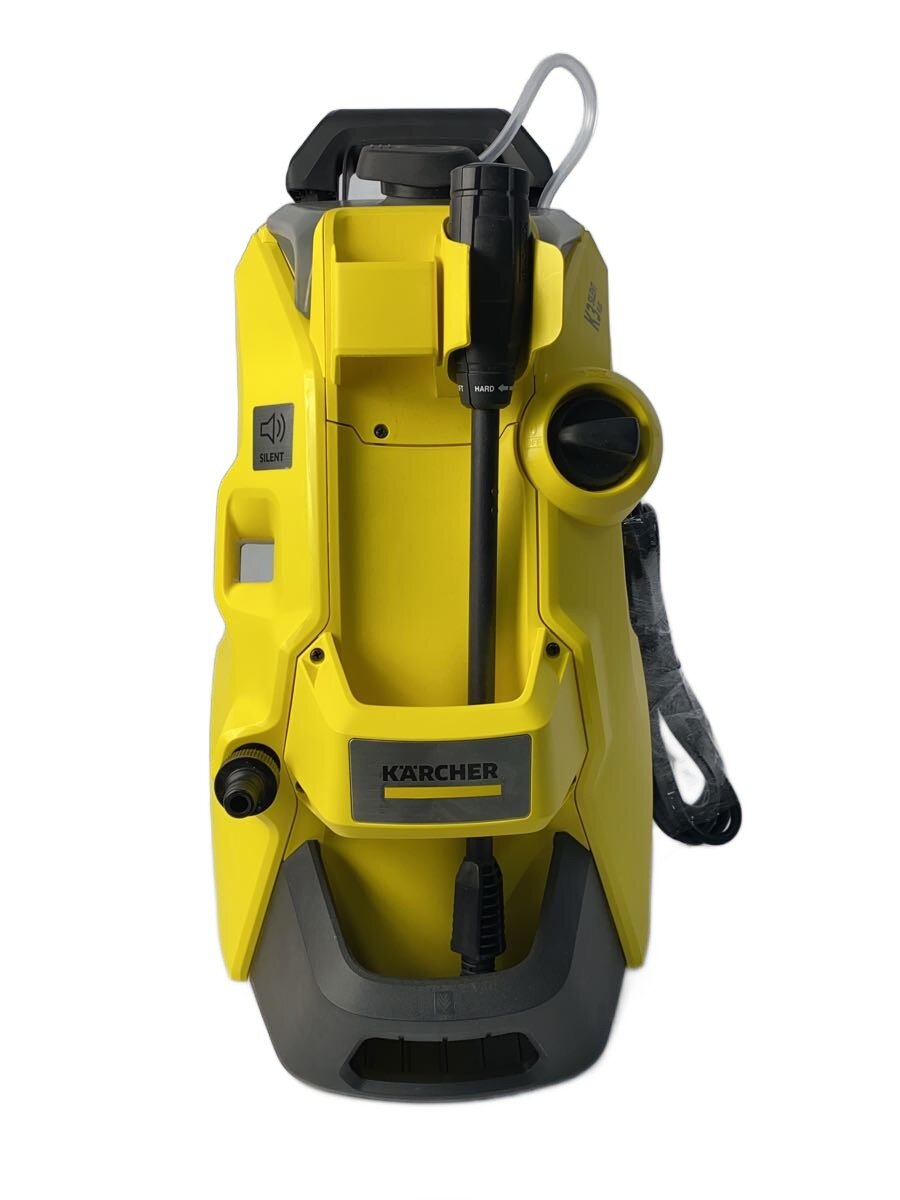 楽天市場】ケルヒャー k3 エディオンの通販
