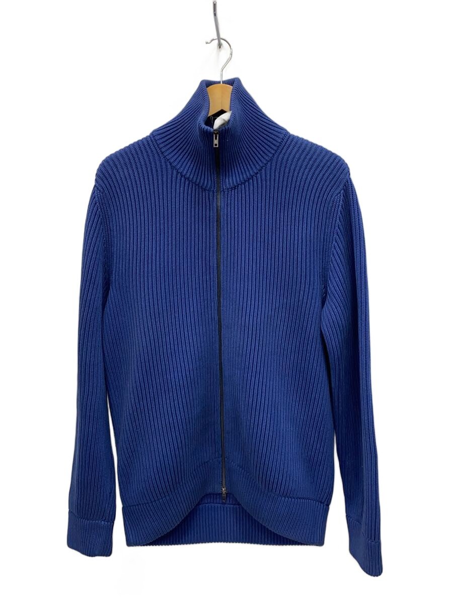 Martin Margiela マルタンマルジェラ ニット セーター Maison Martin 