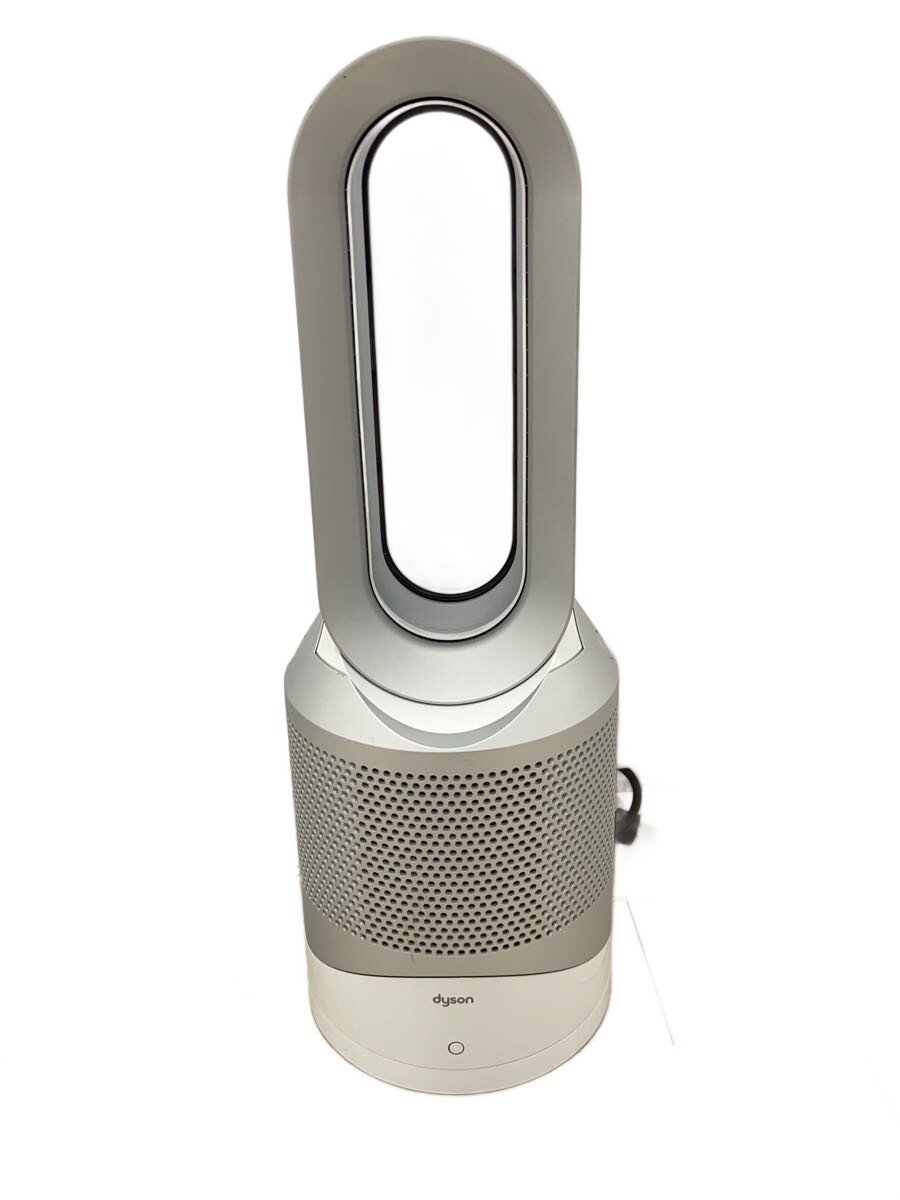 【中古】dyson◆ヒータ�