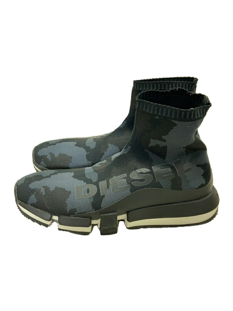 【中古】DIESEL◆ローカ