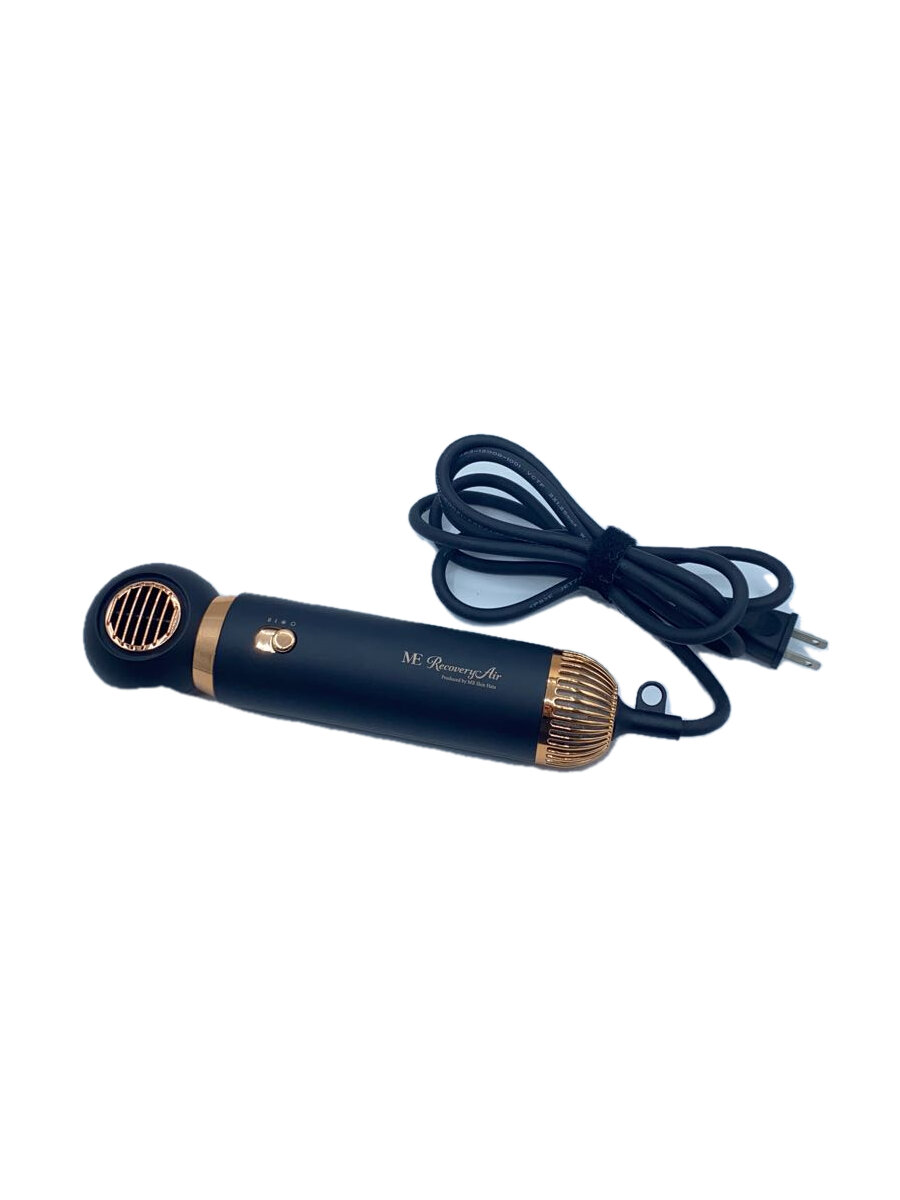 【中古】SURPRISE ION/ドライヤー・ヘアアイロン【家電・ビジュアル・オーディオ】