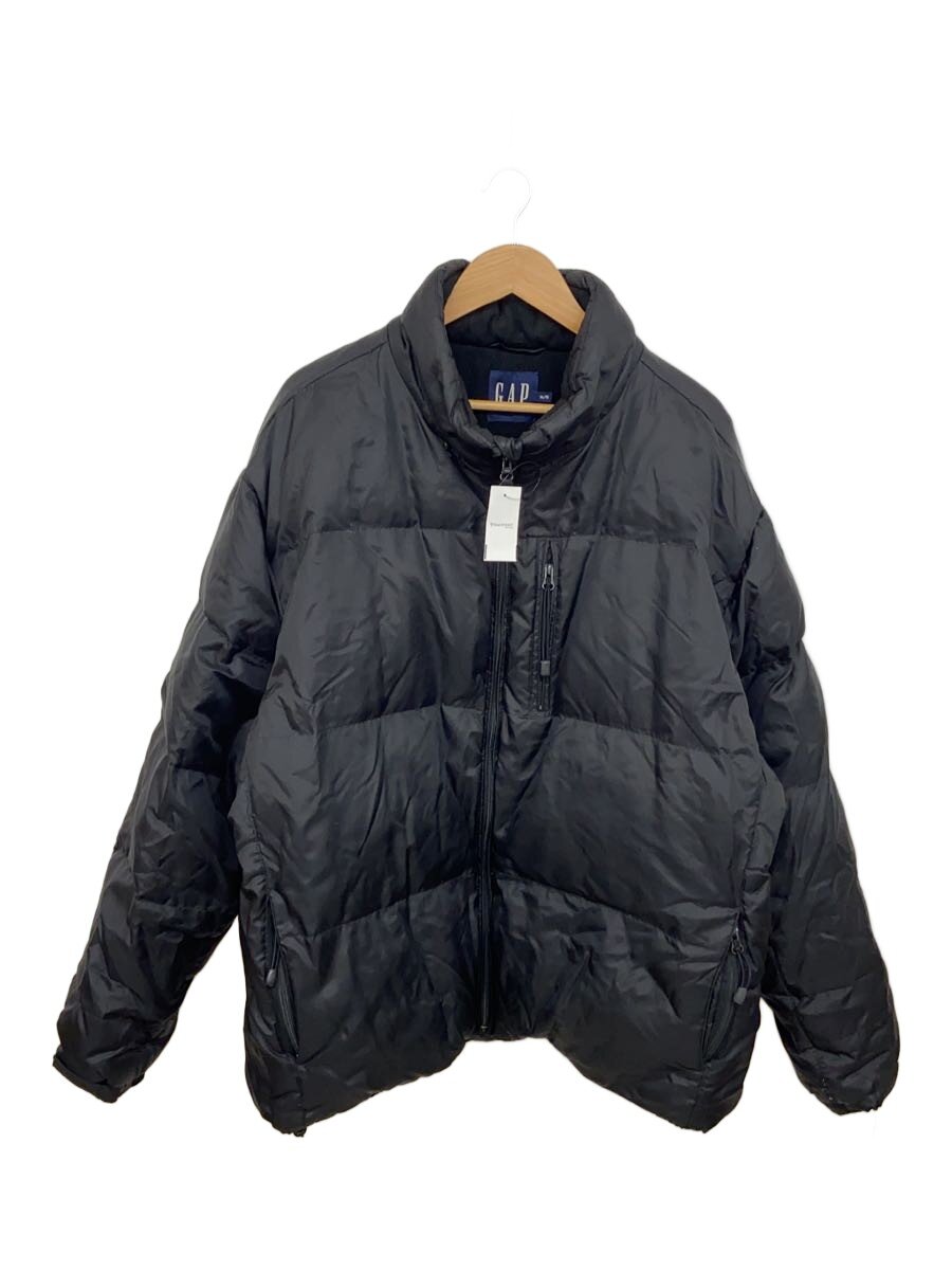 楽天市場】gap ダウンジャケット 中古の通販
