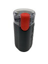 【中古】BODUM◆自動コーヒーミル/調理家電その他/11160-01rc【家電・ビジュアル・オーディオ】(2)