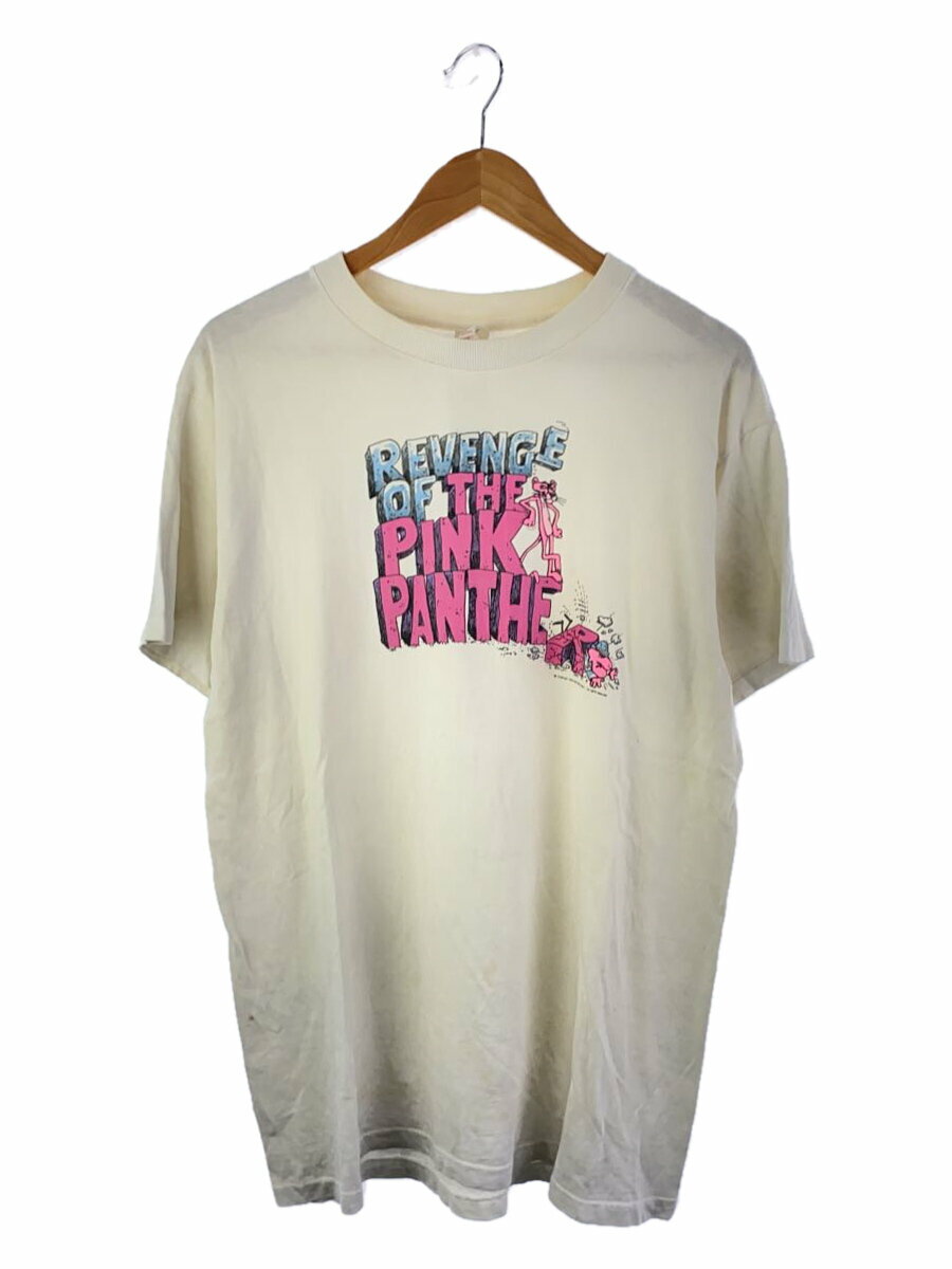 šCollegiate Pacific/Revenge Of The Pink PantheT/L/åȥ/WHڥ󥺥...