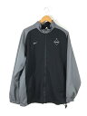 【中古】NIKE◆ジャケ