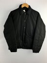 【中古】UNITED ARROWS green label relaxing◆ダウン