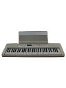 【中古】CASIO◆キーボード LK-526//【楽器】(2)