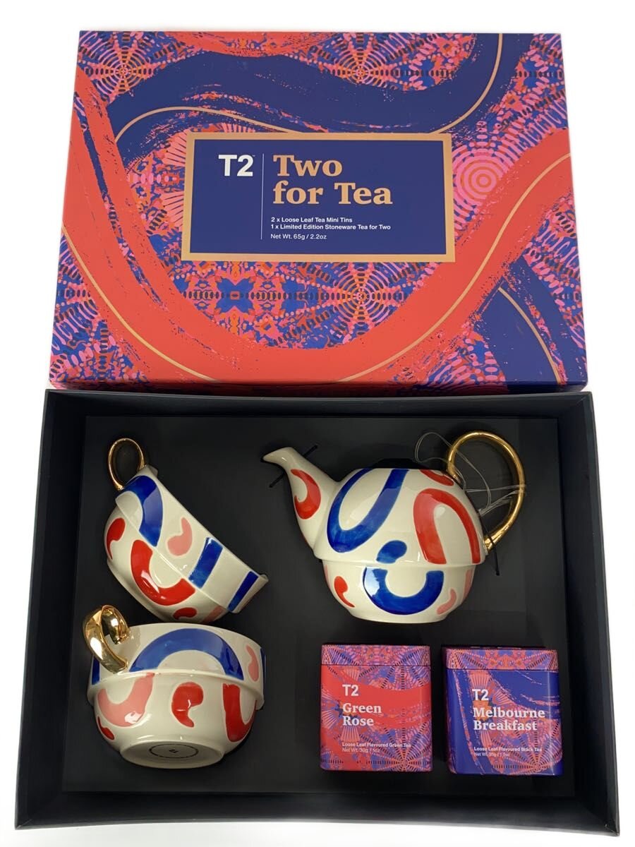 楽天市場】t2 紅茶マグカップの通販