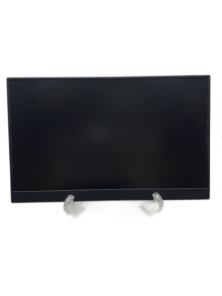 【中古】モバイルモニター/YF-P156A06-2530-THD【パソコン】