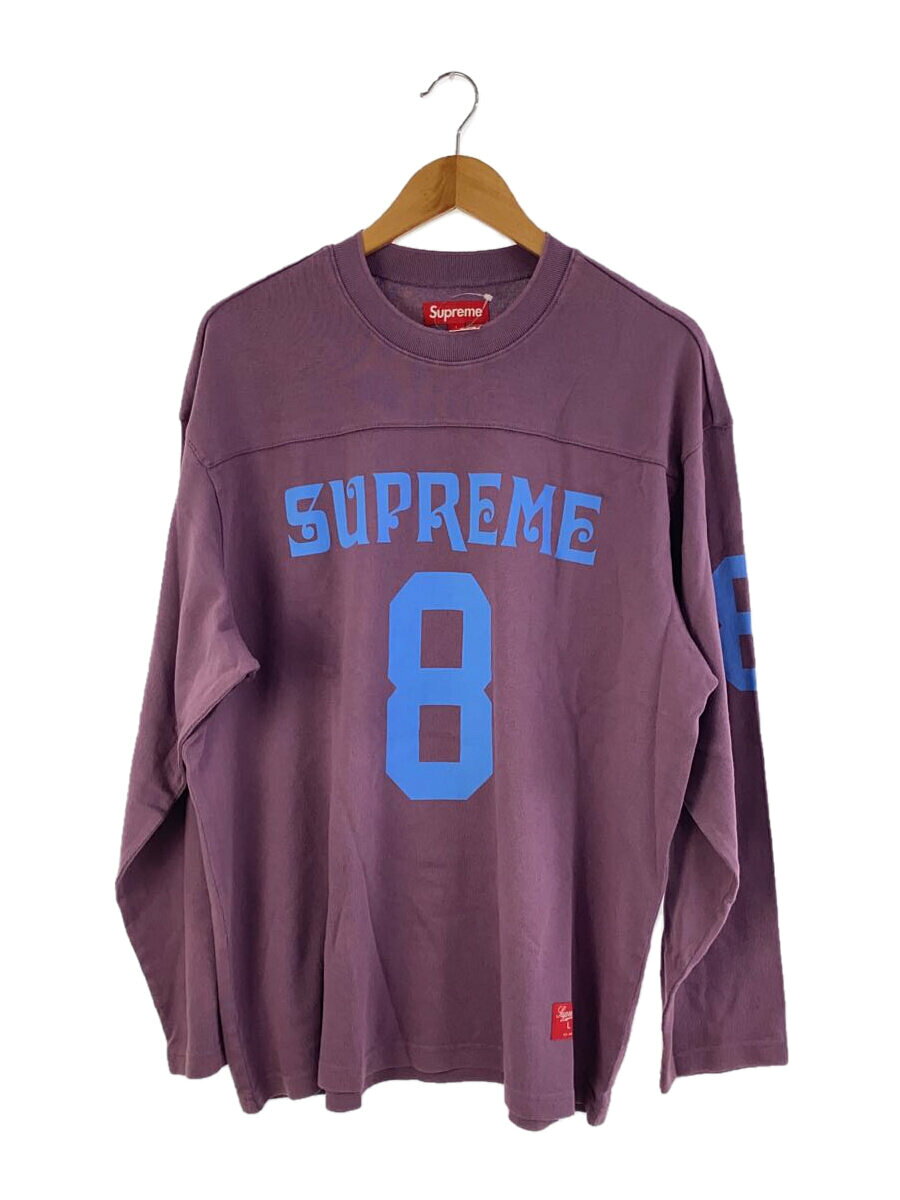 楽天市場】supreme football（Tシャツ・カットソー｜トップス