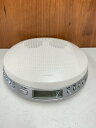 【中古】TOSHIBA◆ポータブルCD TY-P2【家電・ビジュアル・オーディオ】