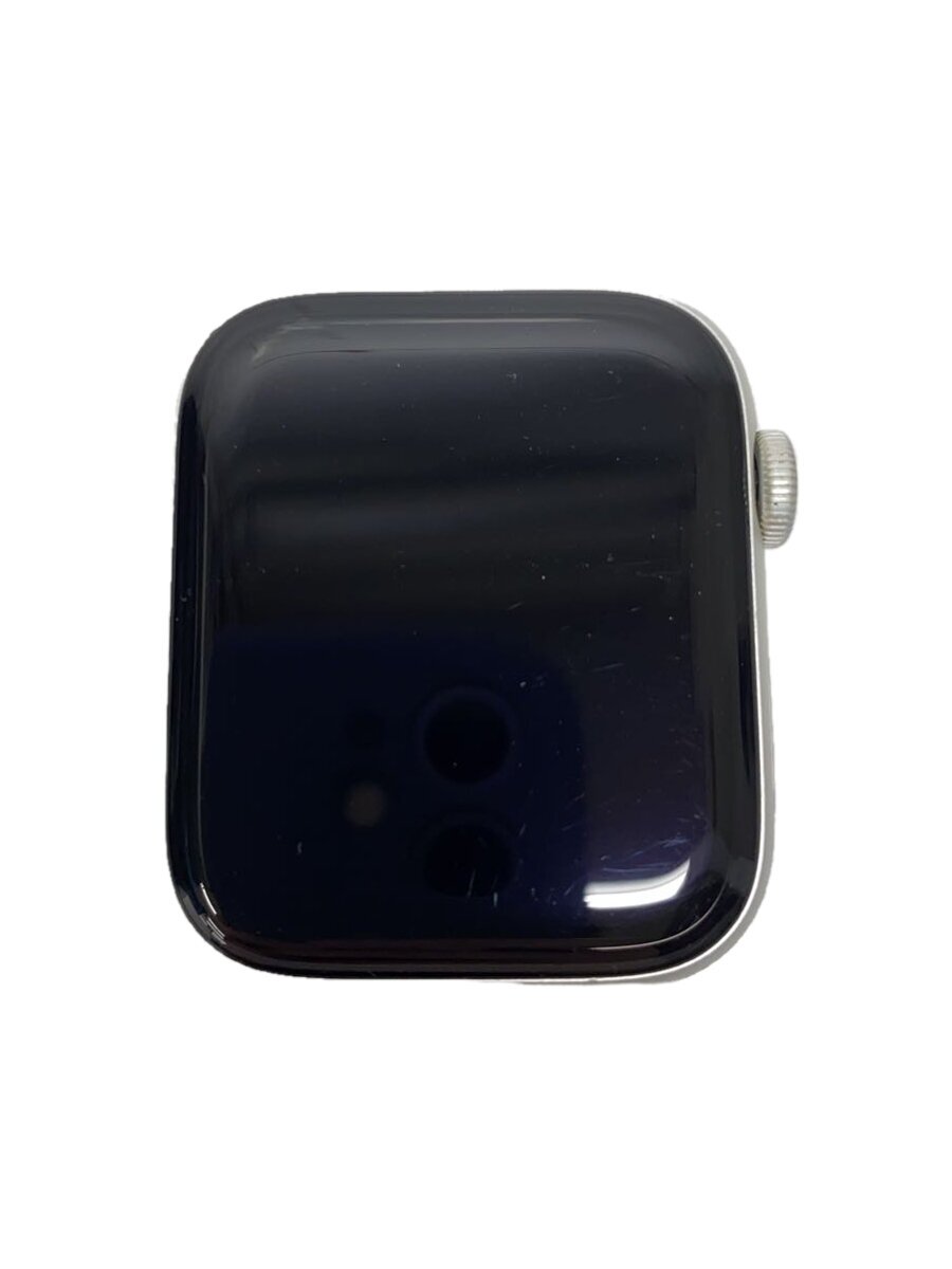【中古】Apple◆Apple Watc