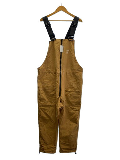 【中古】POLER OUTDOOR STUFF◆メンズ衣料/L/コットン/CML【メンズウェア】 【中古】POLER OUTDOOR STUFF◆メンズ衣料/L/コットン/CML【メンズウェア】