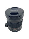 【中古】SONY◆レンズ/HD Wide Macro Conversion Lens【カメラ】(2)
