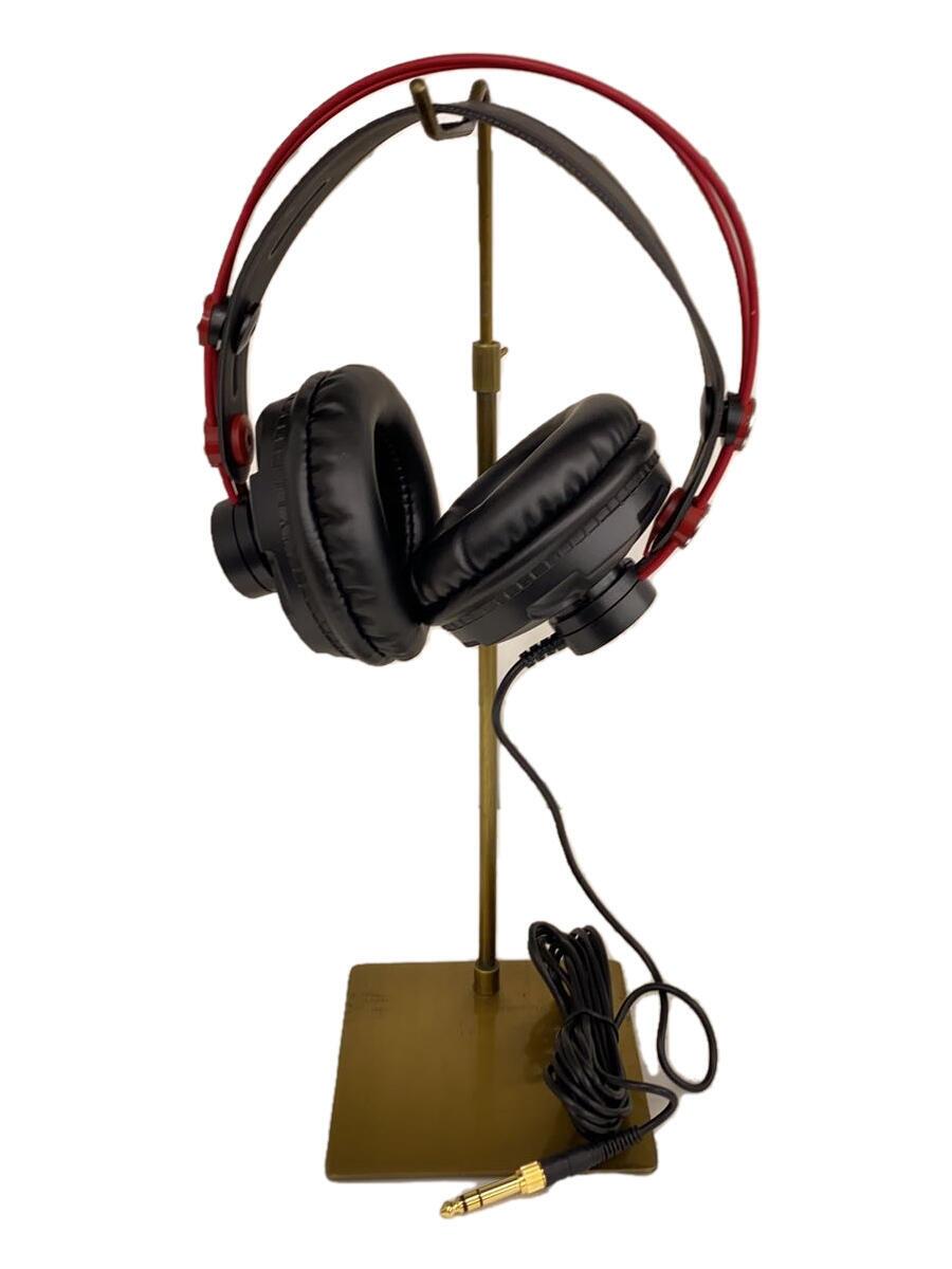 šscarlett/ǥ¾/nmb-003/hp60ڲšӥ奢롦ǥ