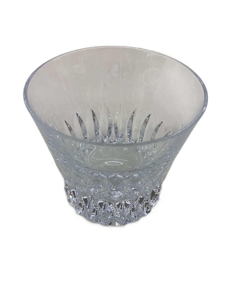 【中古】Baccarat◆グラス【キッチン用品】