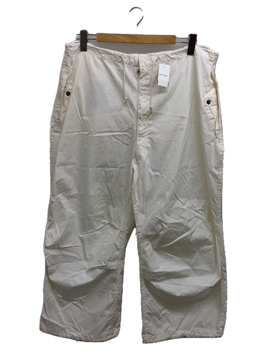 楽天市場】US ARMY SNOW CAMO PANTSの通販