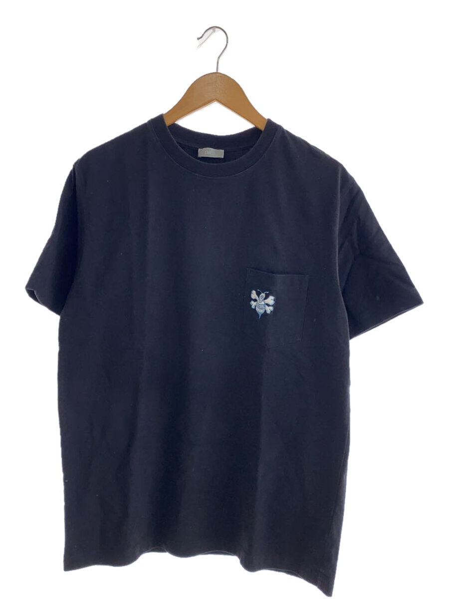 楽天市場】stussy tシャツ(ブランドディオール)の通販 楽天市場】stussy tシャツ(ブランドディオール)の通販