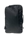 【中古】MAMMUT◆リュック/ポリエステル/2510-03911-0001-1025【バッグ】(4)