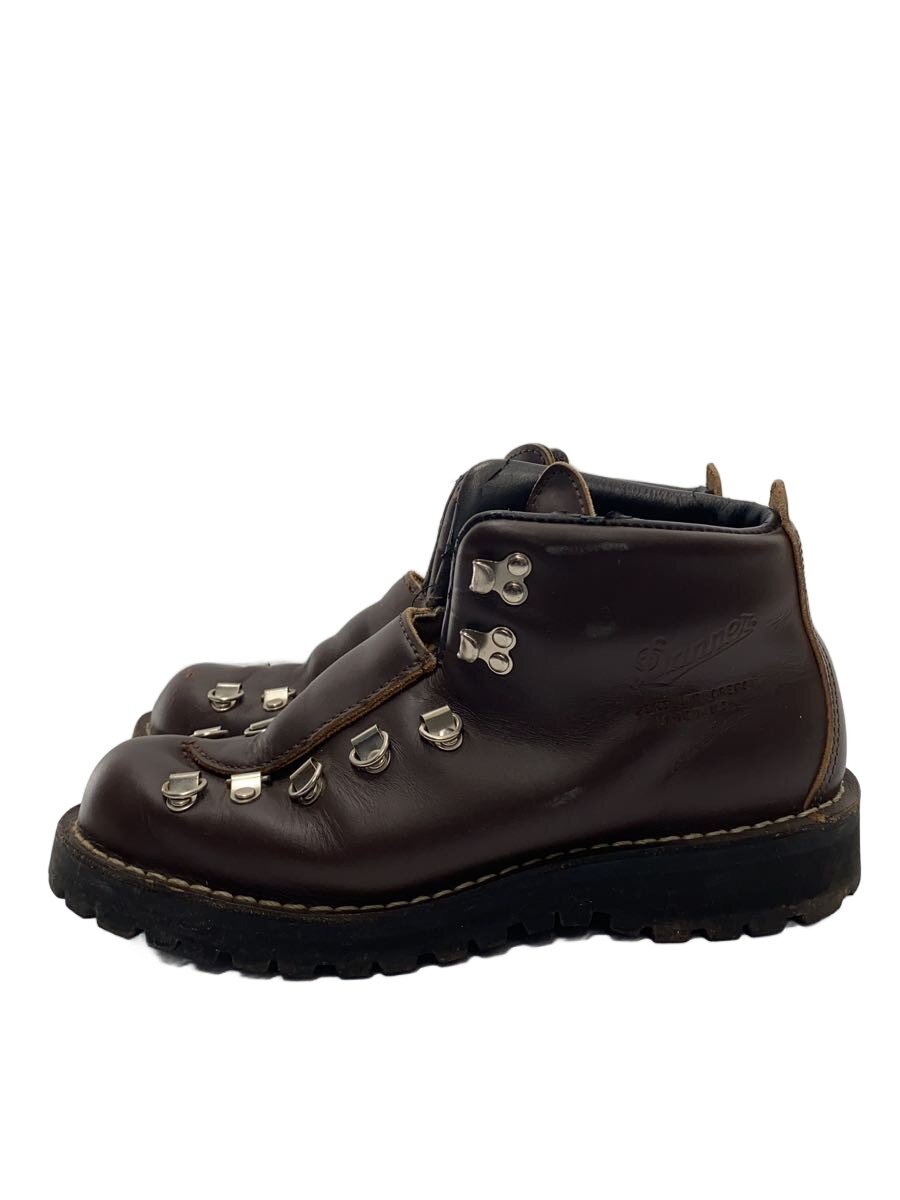 楽天市場】Danner 30520Xの通販