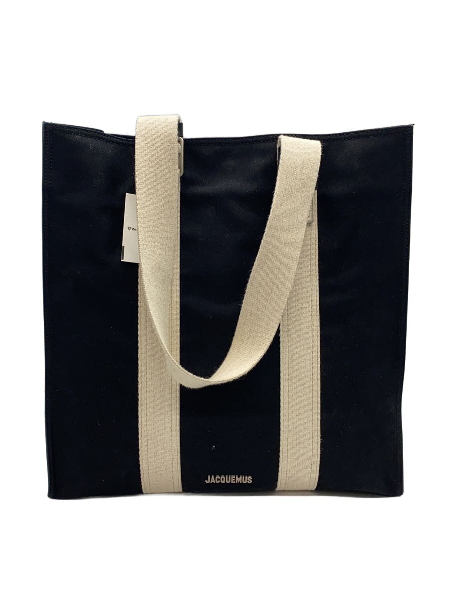 楽天市場】jacquemus（メンズバッグ｜バッグ）：バッグ・小物