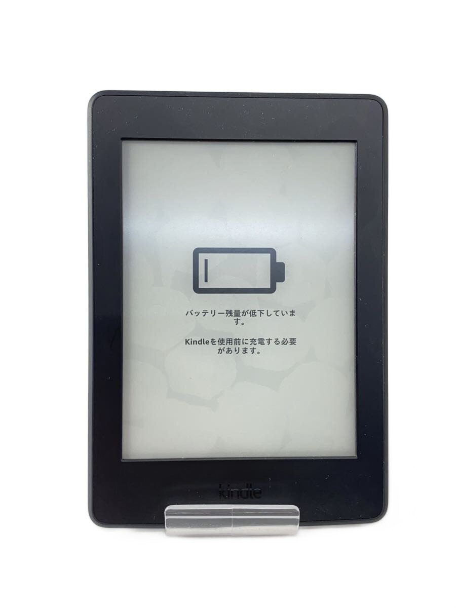 【中古】Amazon◆ビジュアルその他/DP75SDI【家電・ビジュアル・オーディオ】