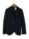   COMME des GARCONS HOMME PLUS EVER GREENe[[hWPbg S |GXe BLK   YEFA 