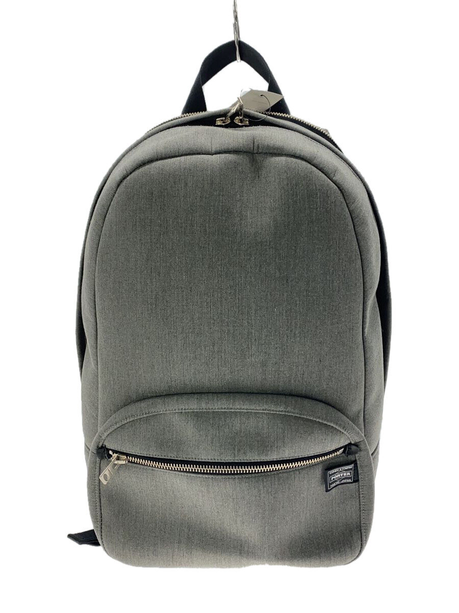 šPORTER GIRLå/--/GRY/525-09965ڥХå